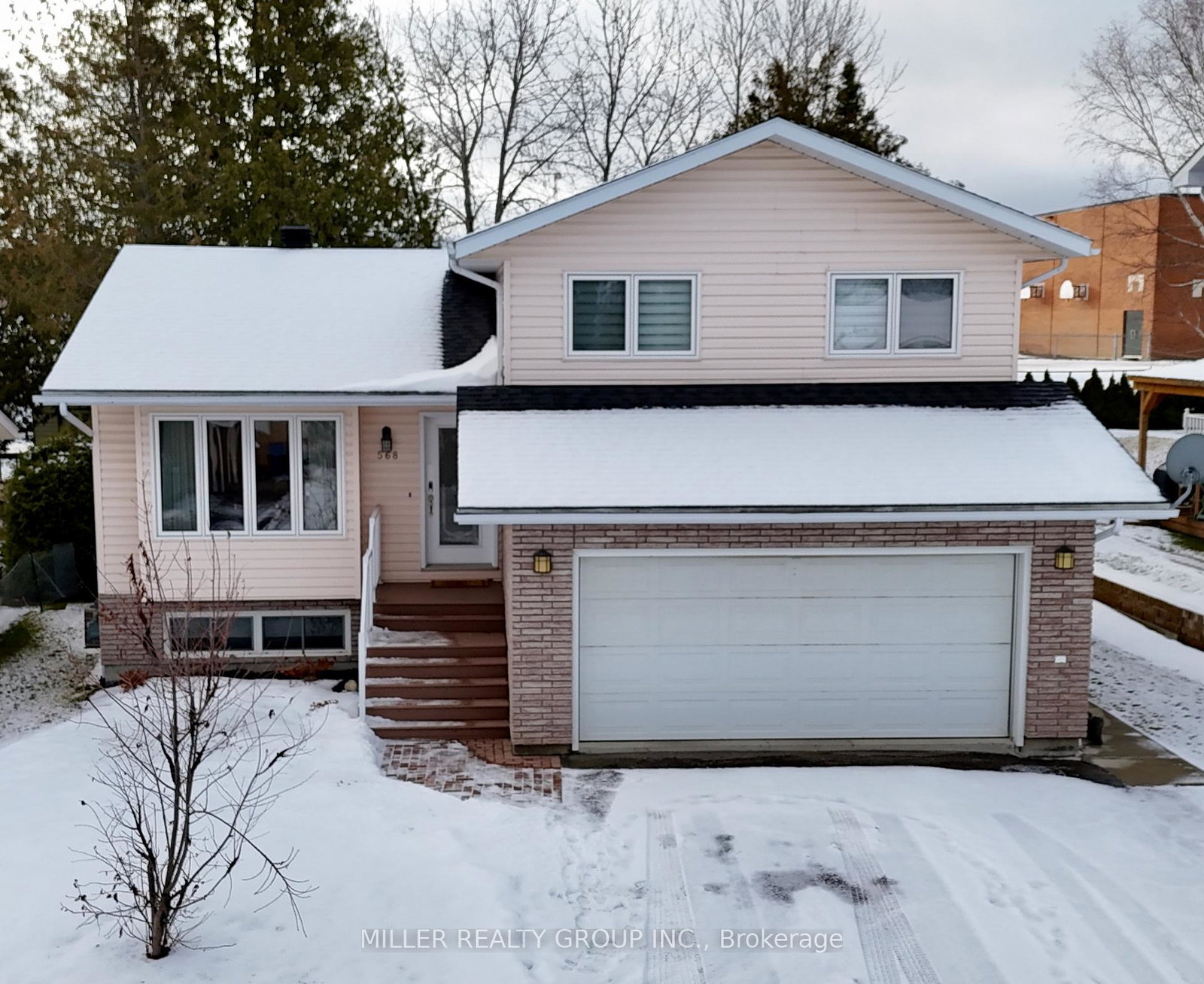 568-helmer-pedersen-drive-temiskaming-shores-ontario-t12577630