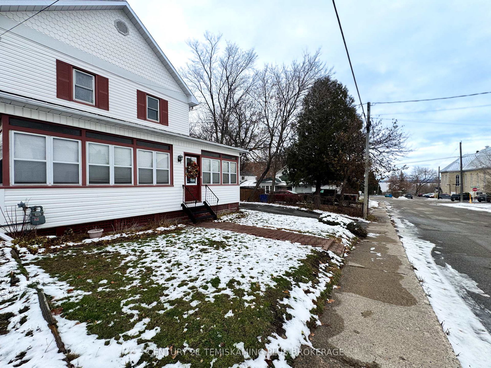 371-russel-street-temiskaming-shores-ontario-t12578394