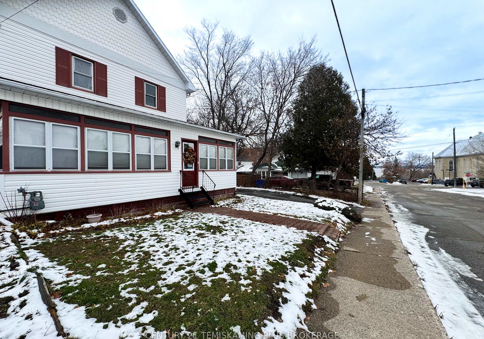 371-russel-street-temiskaming-shores-ontario-t12578394