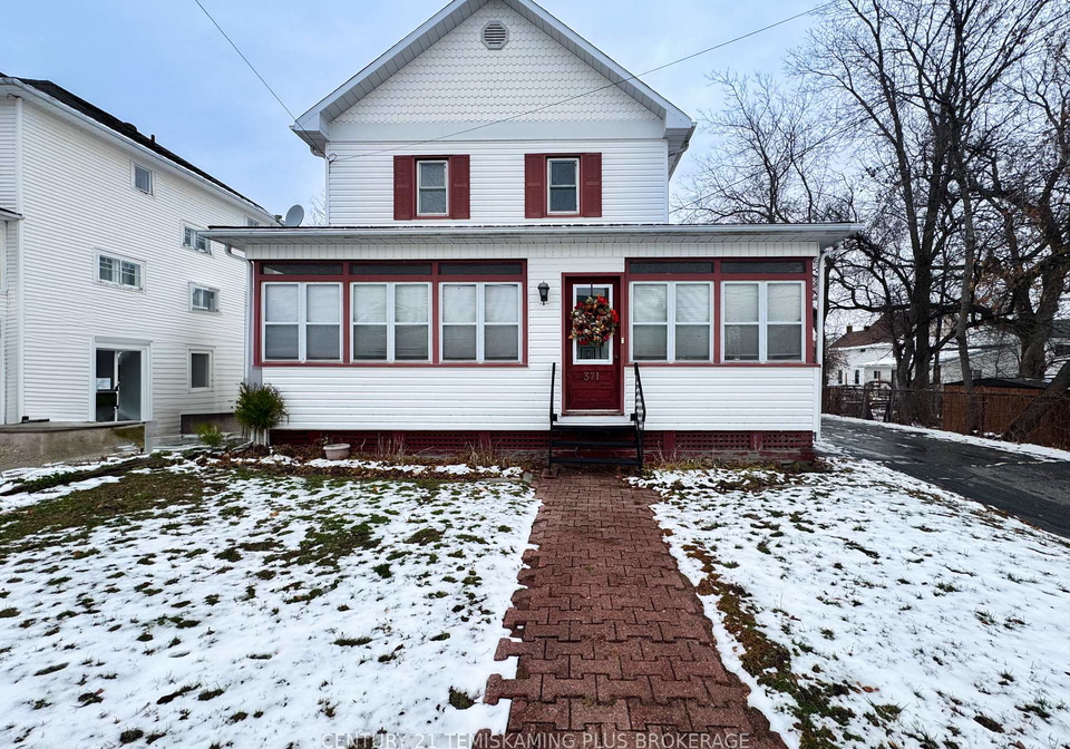 371-russel-street-temiskaming-shores-ontario-t12578394