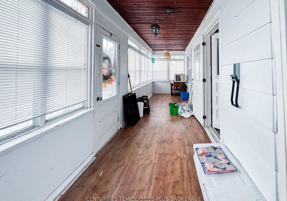 371-russel-street-temiskaming-shores-ontario-t12578394