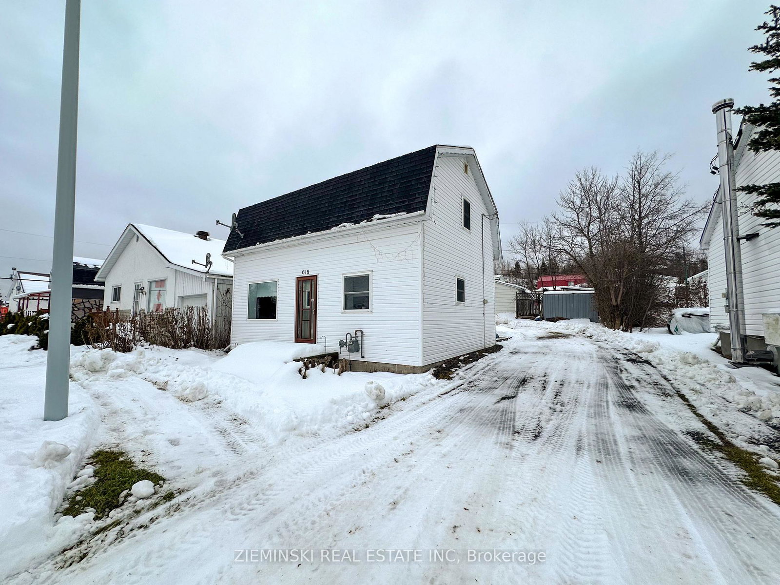 618-montrock-street-iroquois-falls-ontario-t12578448