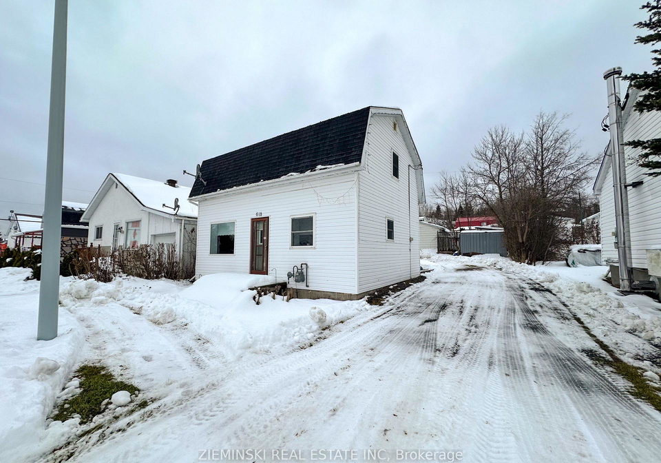 618-montrock-street-iroquois-falls-ontario-t12578448