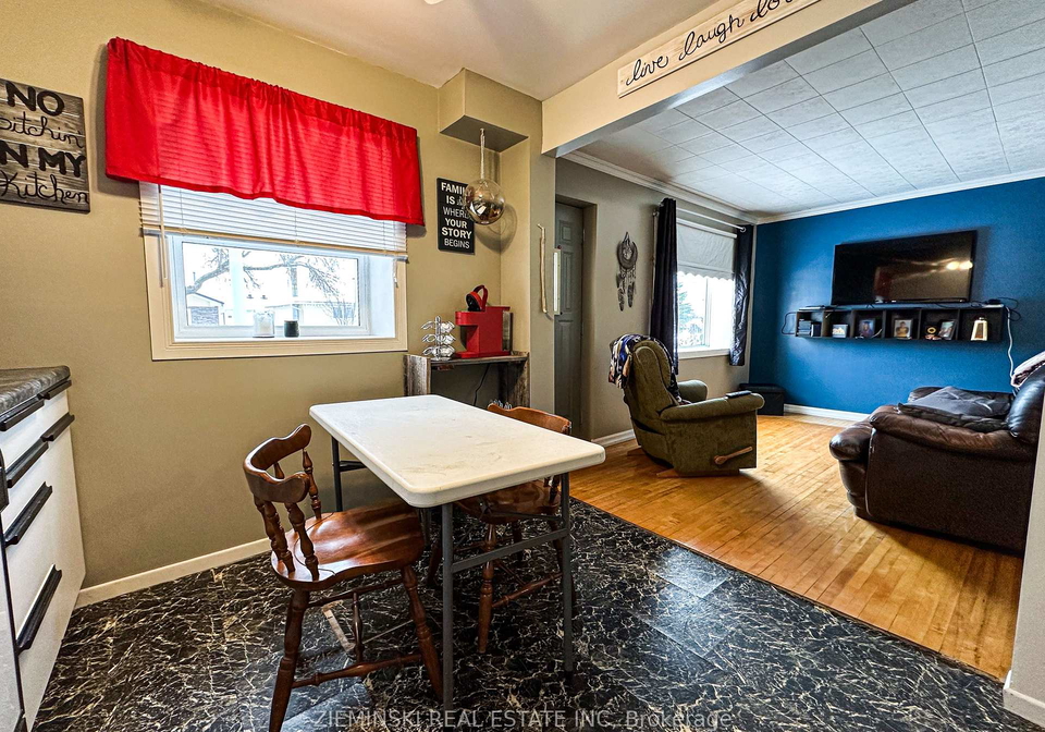 618-montrock-street-iroquois-falls-ontario-t12578448
