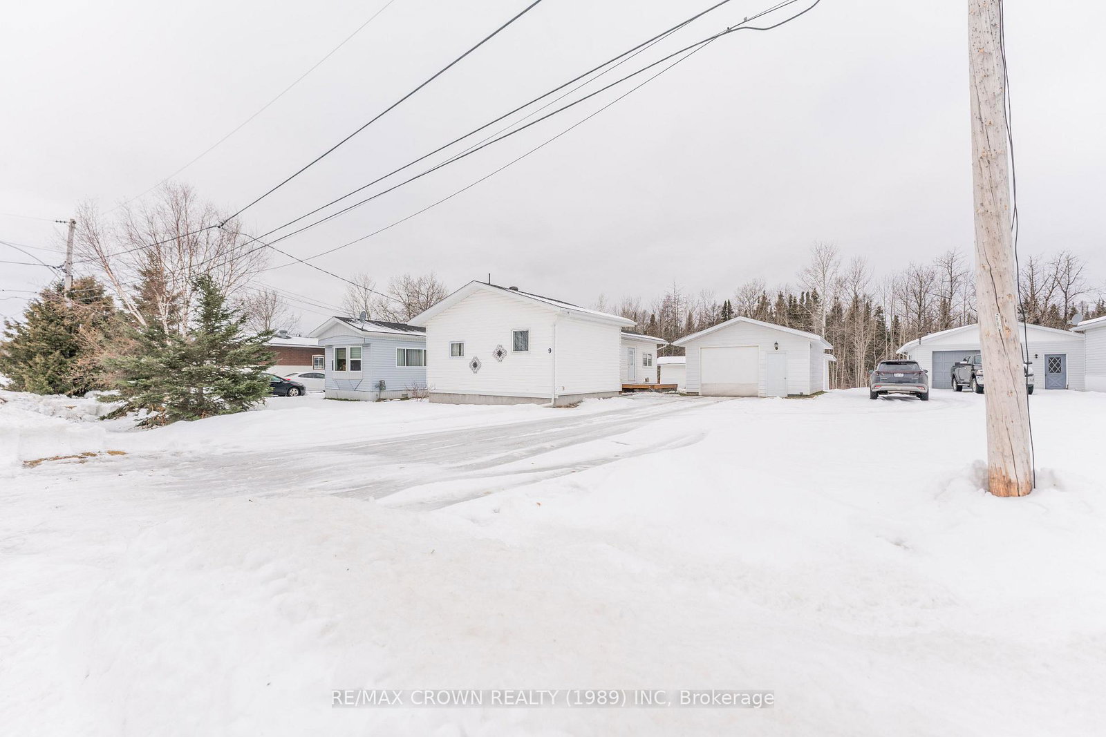 9-du-parc-avenue-kapuskasing-ontario-t12578542