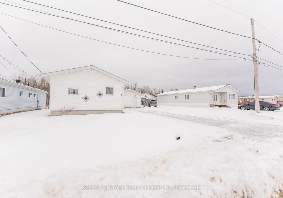 9-du-parc-avenue-kapuskasing-ontario-t12578542