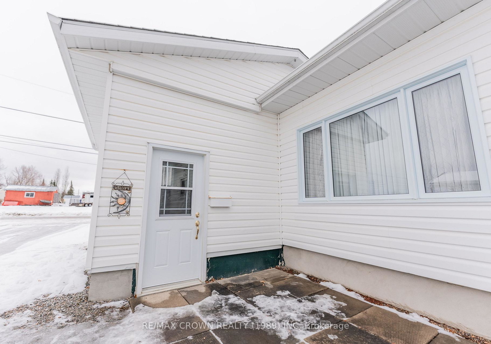 9-du-parc-avenue-kapuskasing-ontario-t12578542
