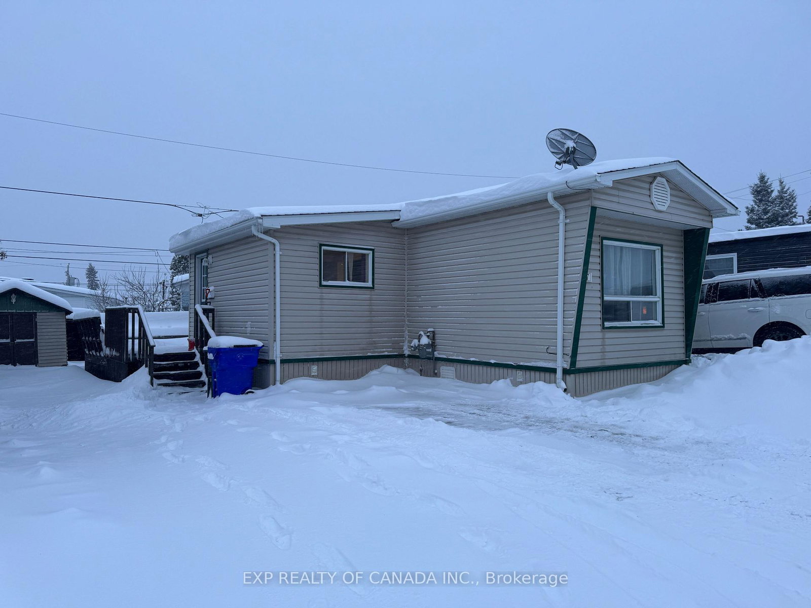 7-kim-avenue-timmins-ontario-t12583746