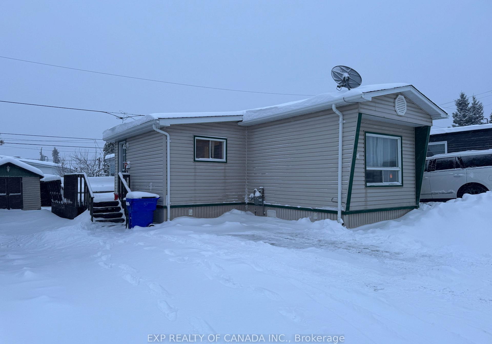7-kim-avenue-timmins-ontario-t12583746