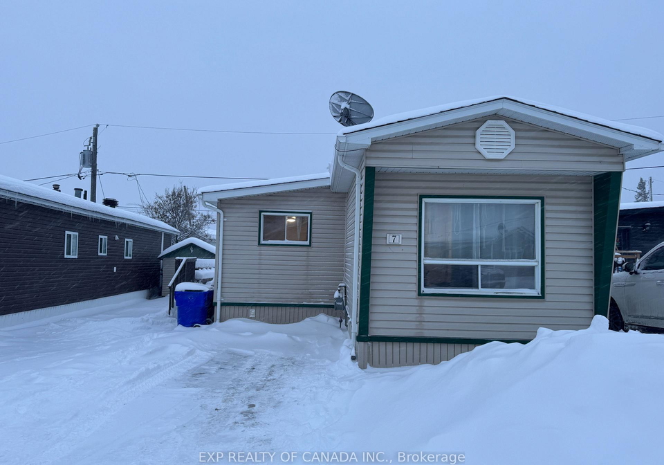 7-kim-avenue-timmins-ontario-t12583746