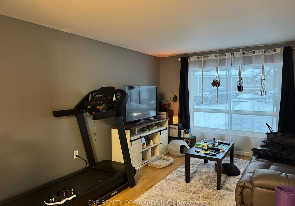 7-kim-avenue-timmins-ontario-t12583746