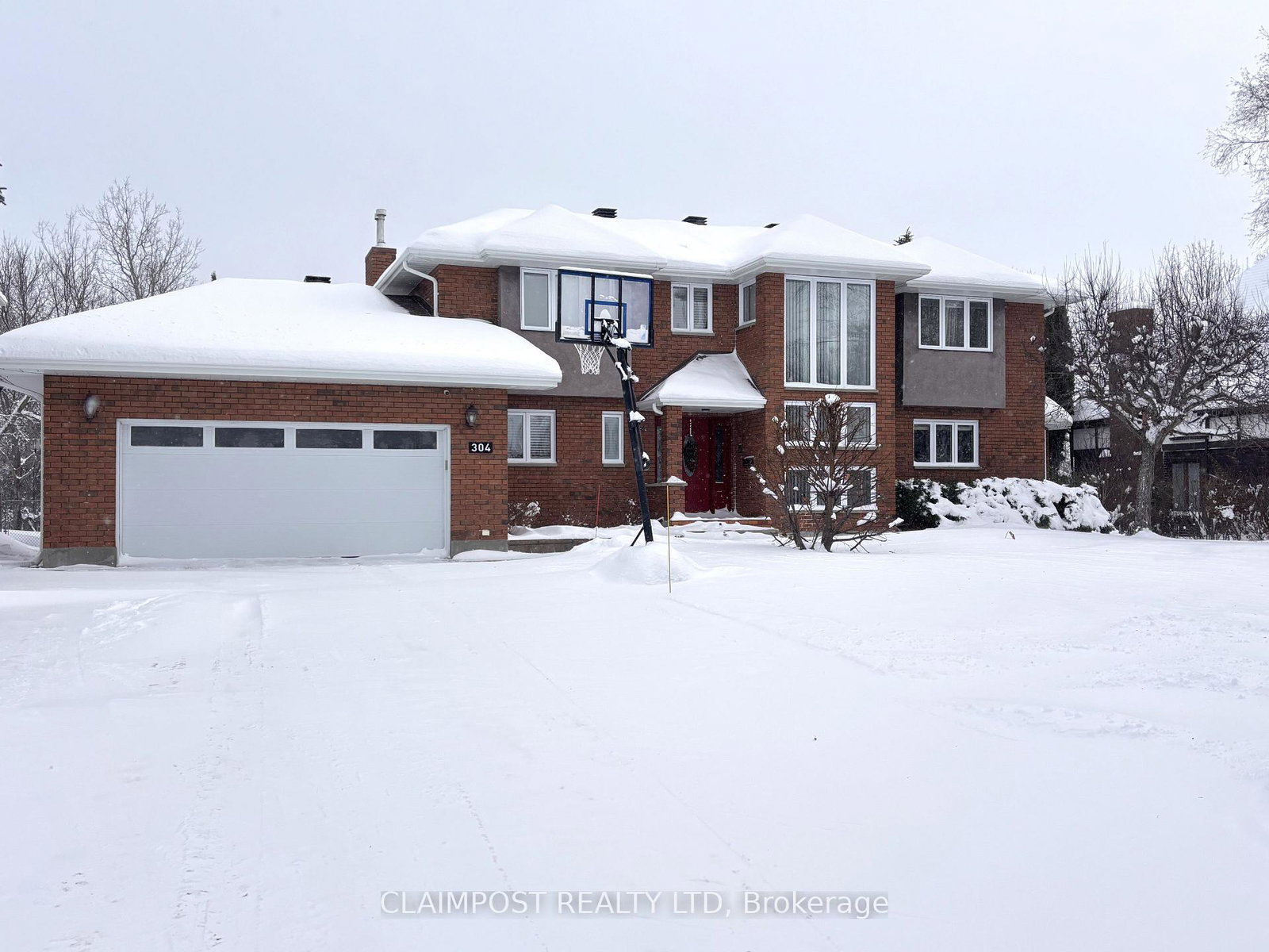 304-n-cameron-street-n-timmins-ontario-t12584562