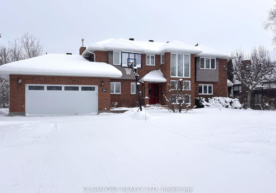 304-n-cameron-street-n-timmins-ontario-t12584562