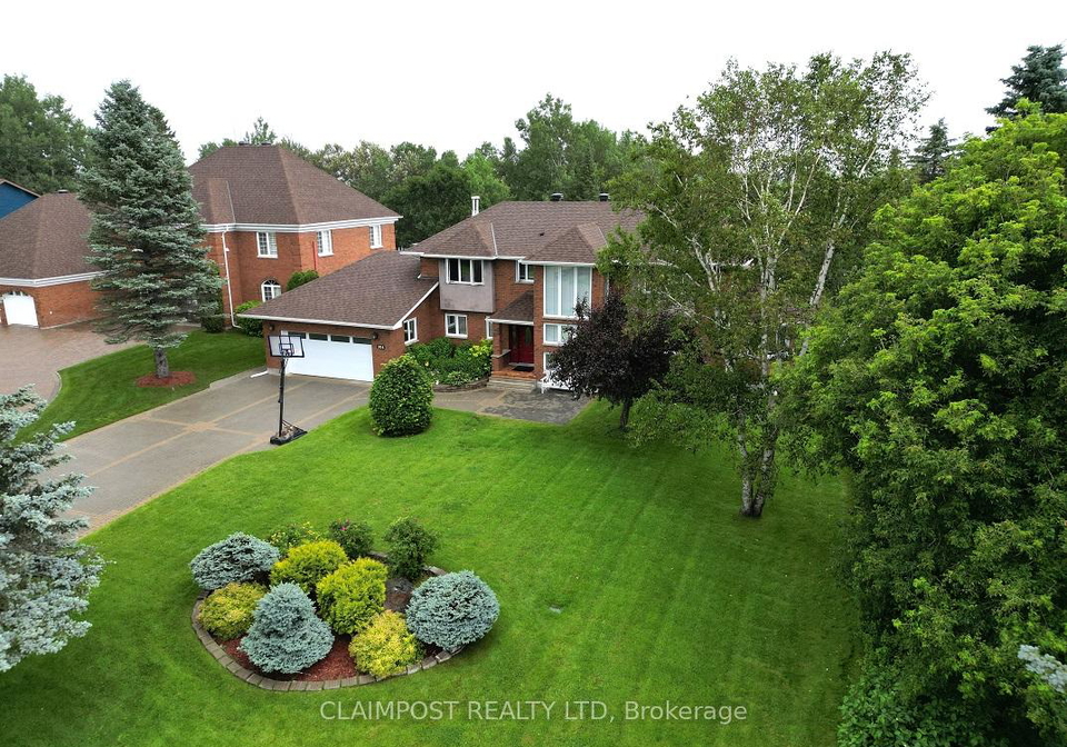 304-n-cameron-street-n-timmins-ontario-t12584562