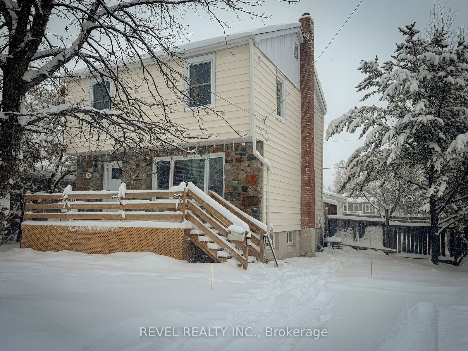 140-carlin-avenue-timmins-ontario-t12585838