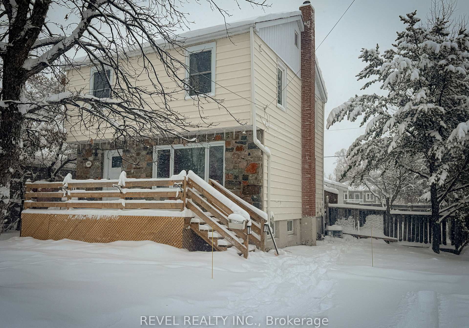 140-carlin-avenue-timmins-ontario-t12585838