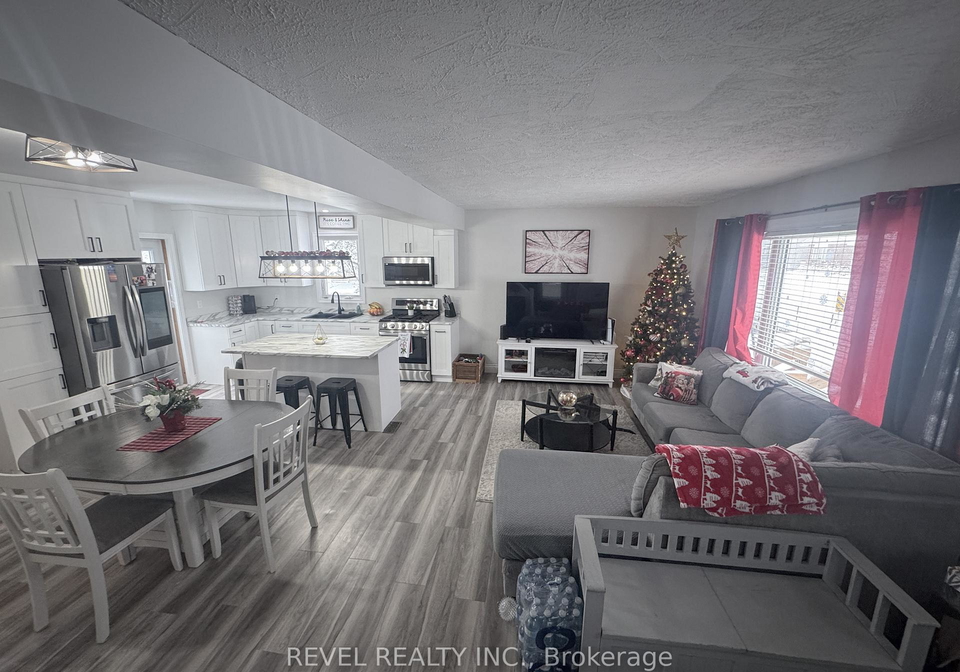 140-carlin-avenue-timmins-ontario-t12585838