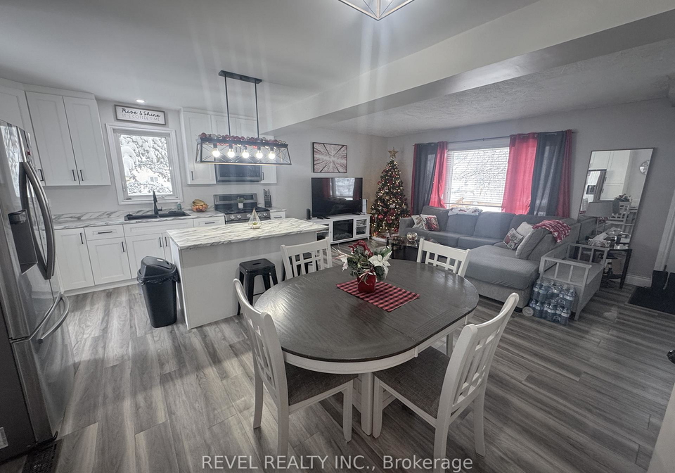 140-carlin-avenue-timmins-ontario-t12585838