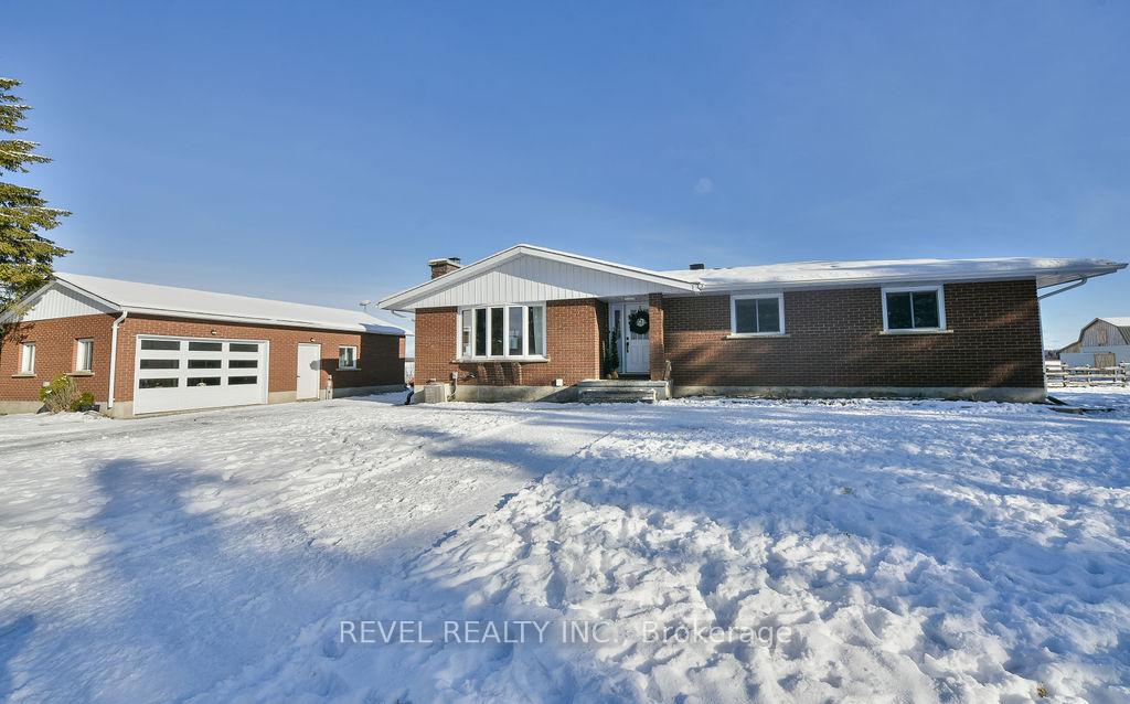 2104-jaguar-drive-timmins-ontario-t12586636