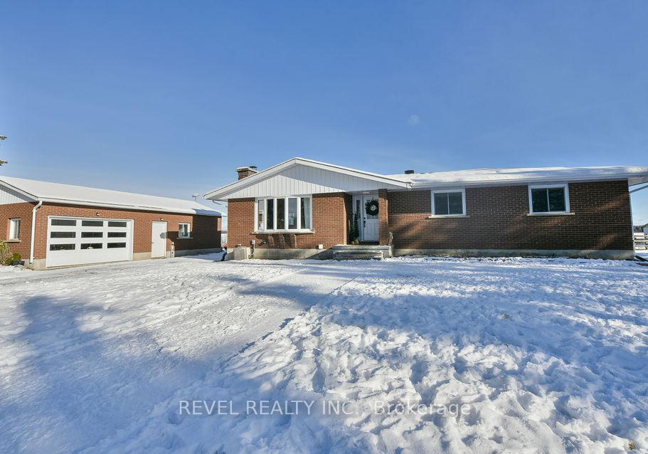 2104-jaguar-drive-timmins-ontario-t12586636