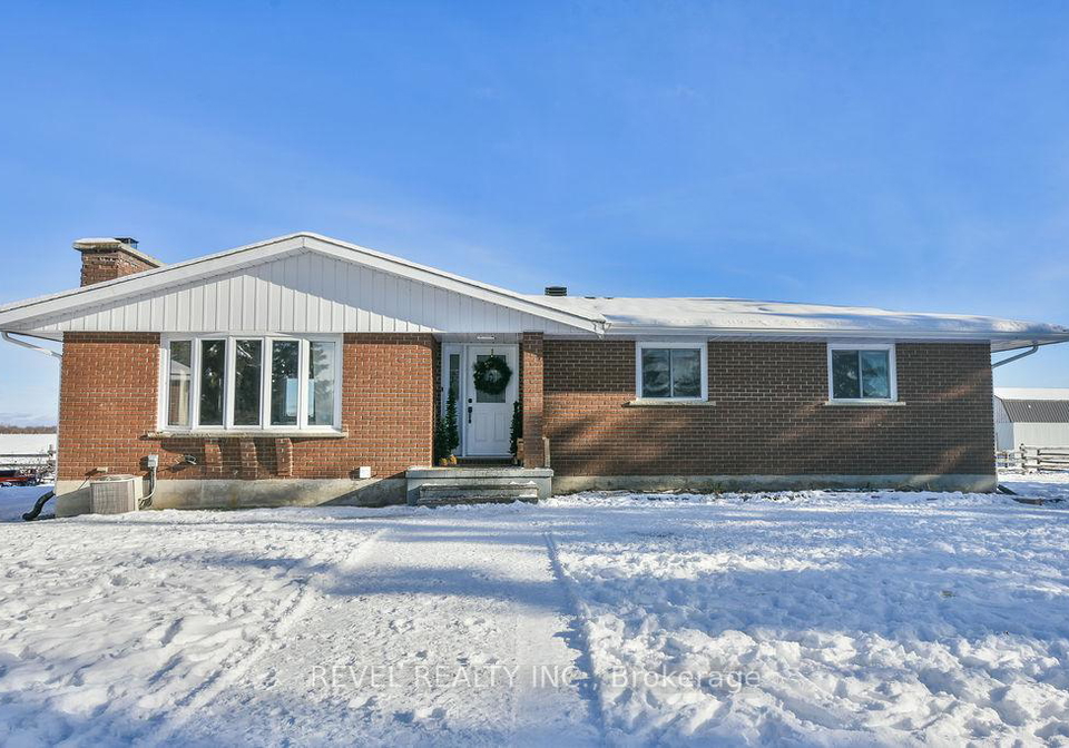 2104-jaguar-drive-timmins-ontario-t12586636
