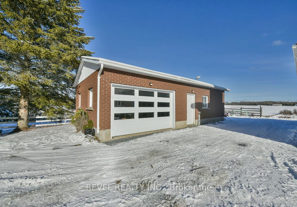 2104-jaguar-drive-timmins-ontario-t12586636
