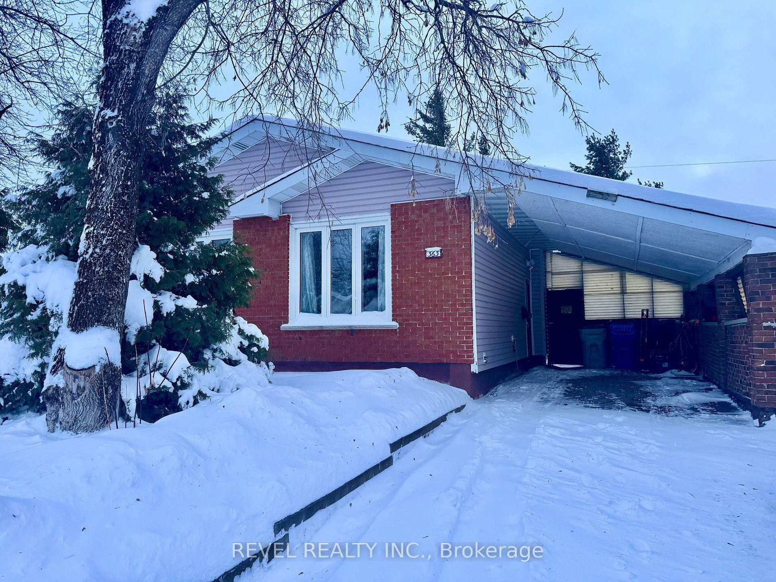 363-shub-avenue-timmins-ontario-t12586684