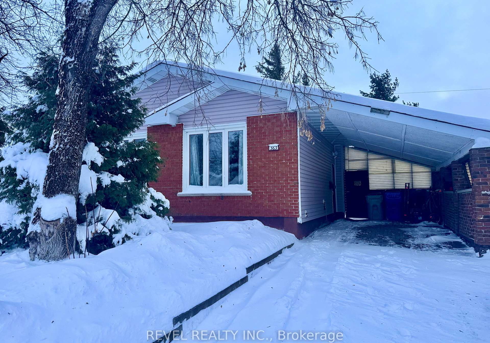 363-shub-avenue-timmins-ontario-t12586684