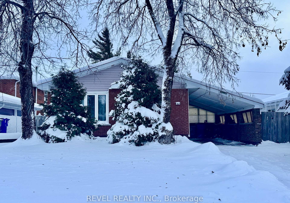 363-shub-avenue-timmins-ontario-t12586684