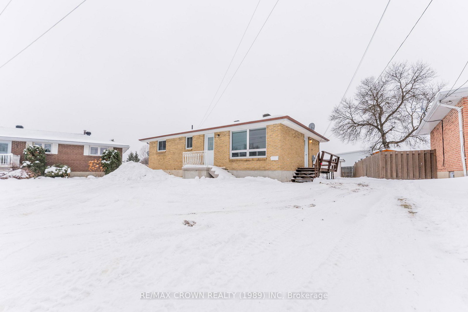 5-brown-crescent-kapuskasing-ontario-t12590676