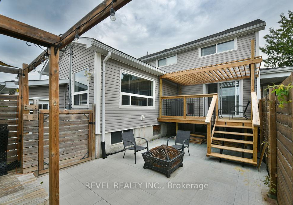 20-first-avenue-timmins-ontario-t12594286