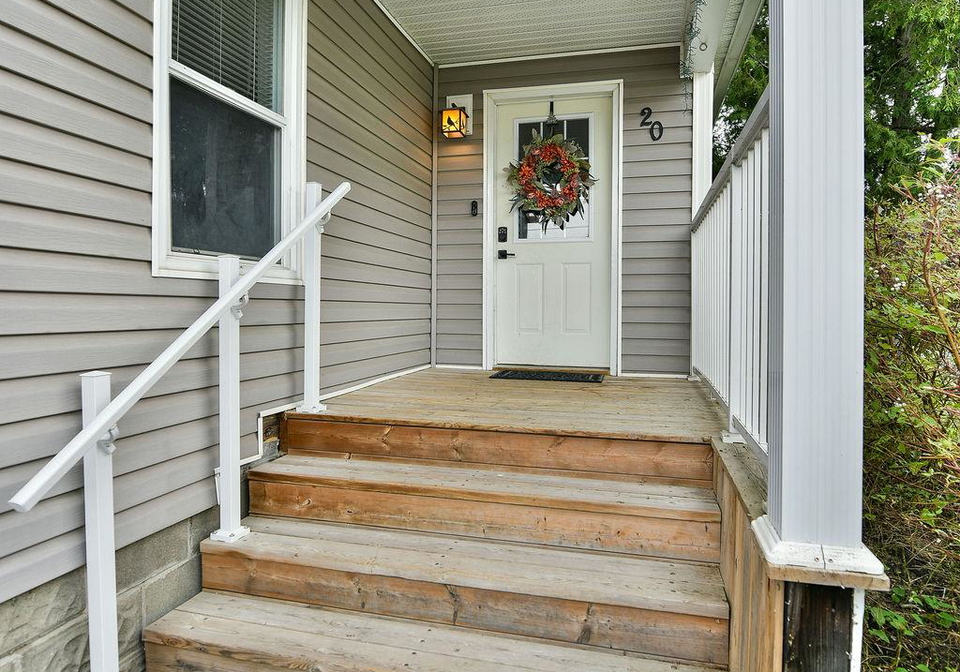 20-first-avenue-timmins-ontario-t12594286