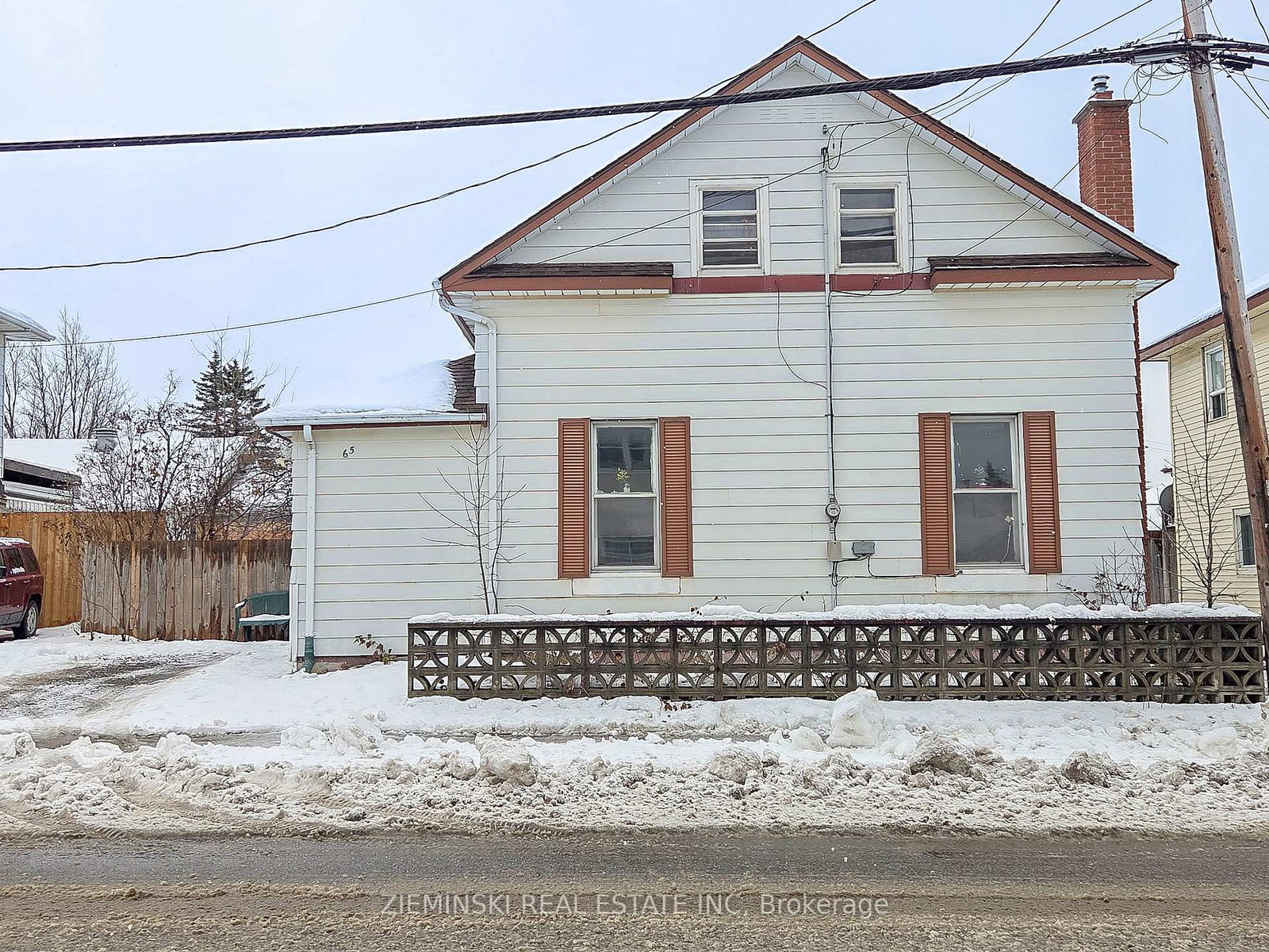 65-kirby-avenue-timmins-ontario-t12595558