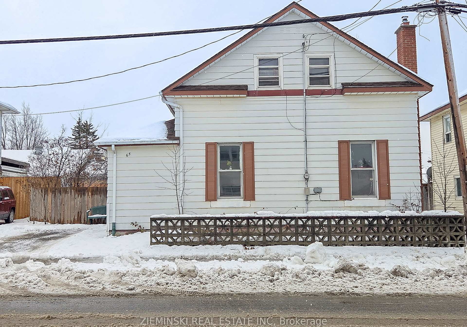 65-kirby-avenue-timmins-ontario-t12595558