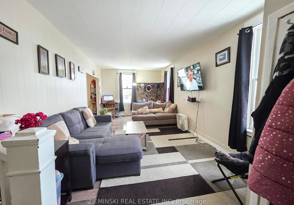 65-kirby-avenue-timmins-ontario-t12595558