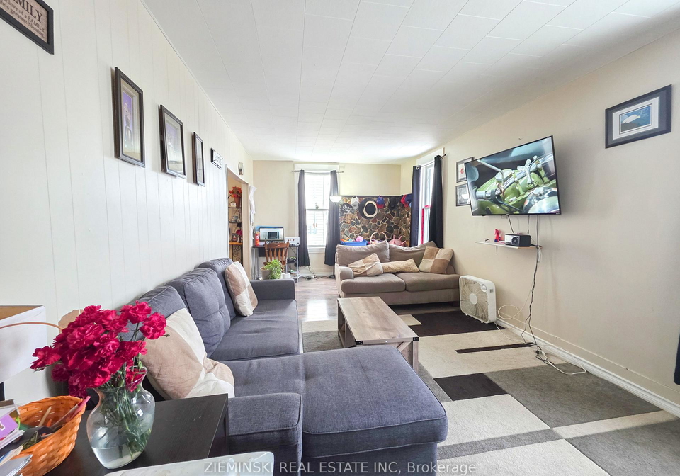 65-kirby-avenue-timmins-ontario-t12595558