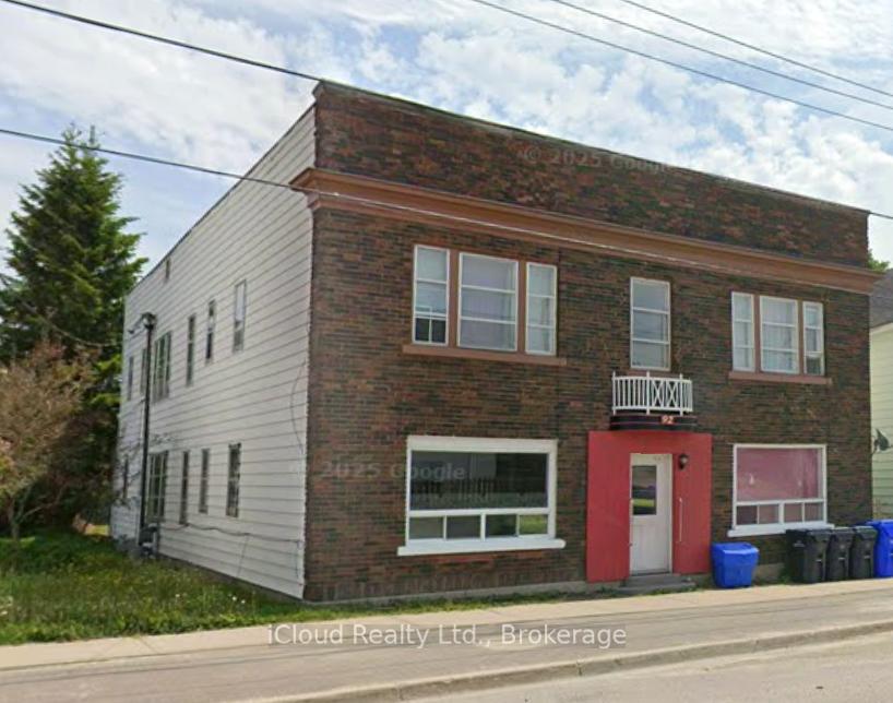 92-prospect-avenue-kirkland-lake-ontario-t12596340