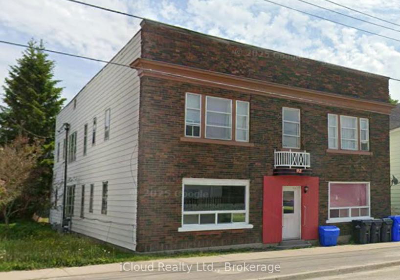 92-prospect-avenue-kirkland-lake-ontario-t12596340