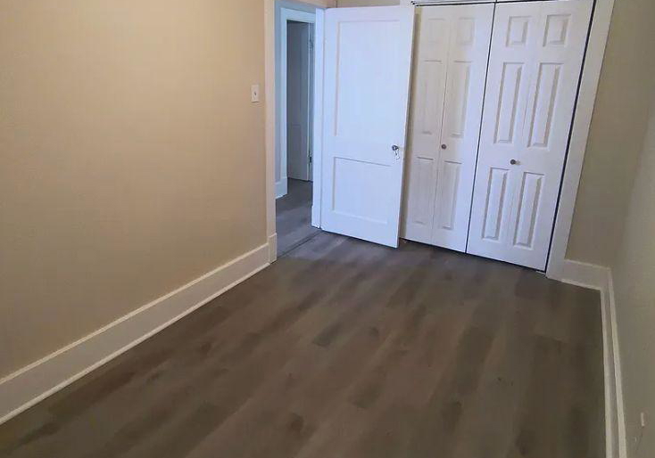 92-prospect-avenue-kirkland-lake-ontario-t12596340