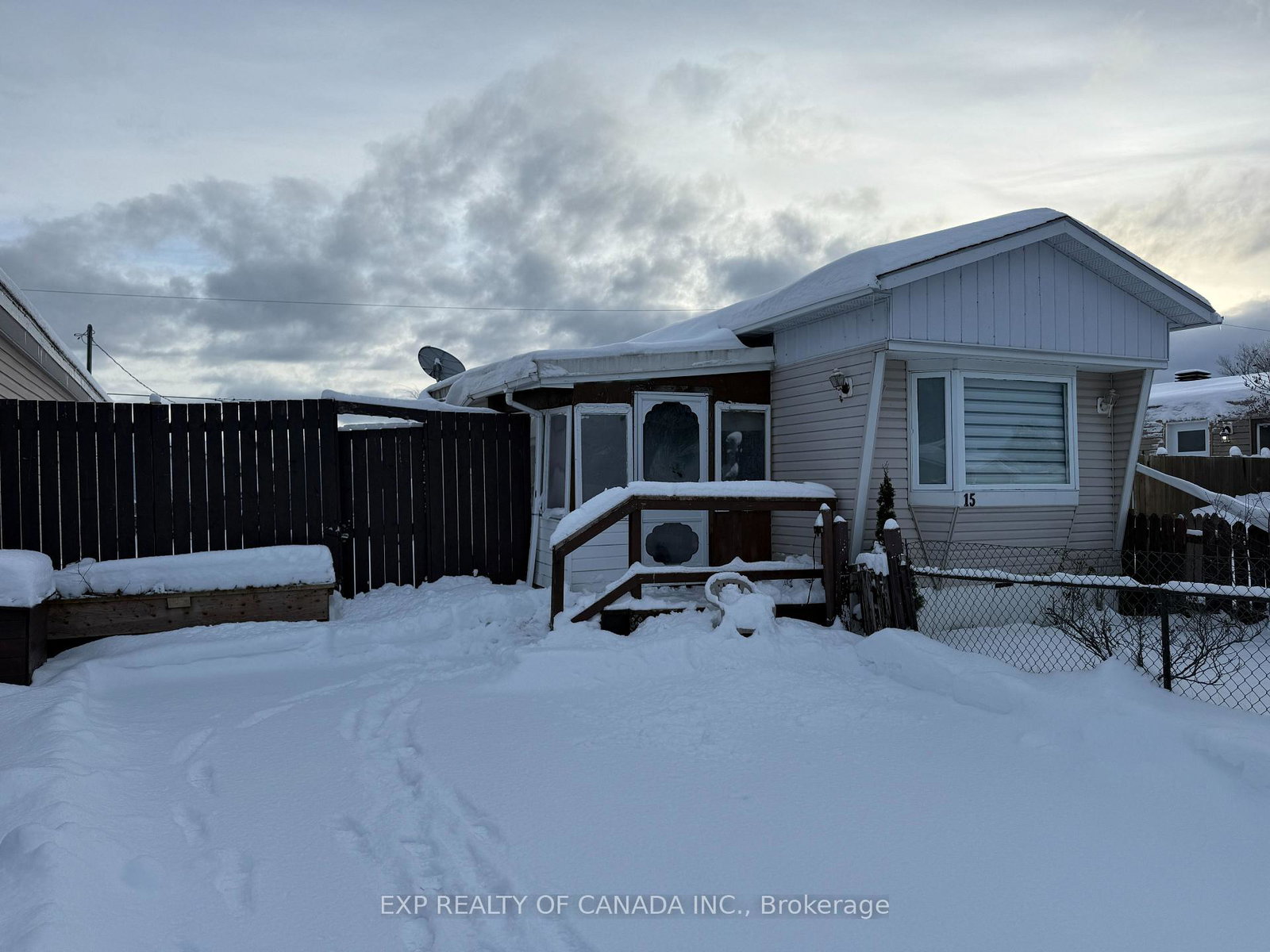 15-michael-avenue-timmins-ontario-t12596688