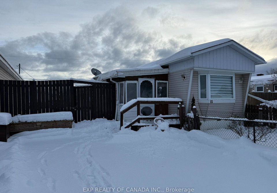 15-michael-avenue-timmins-ontario-t12596688