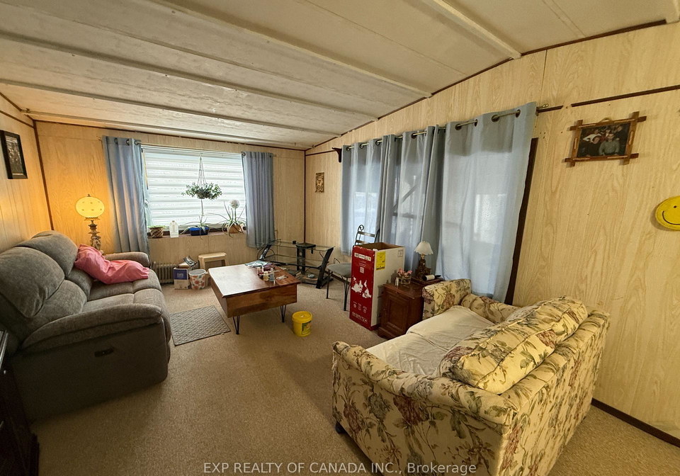15-michael-avenue-timmins-ontario-t12596688