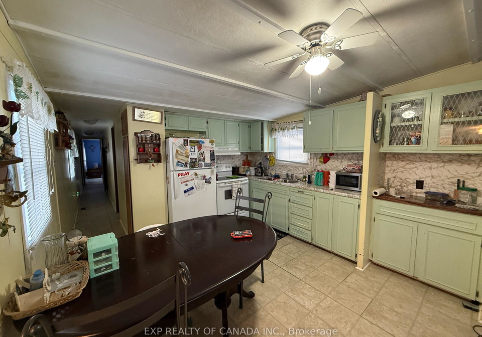 15-michael-avenue-timmins-ontario-t12596688
