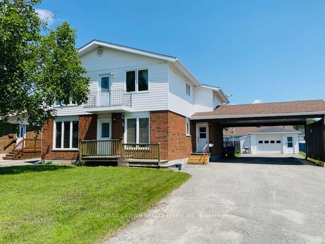 11-kennedy-avenue-kapuskasing-ontario-t12596708