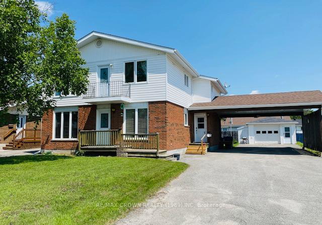 11-kennedy-avenue-kapuskasing-ontario-t12596708