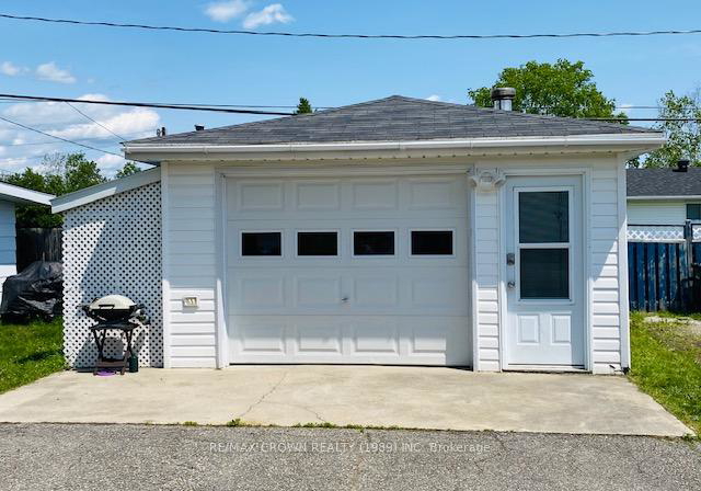 11-kennedy-avenue-kapuskasing-ontario-t12596708