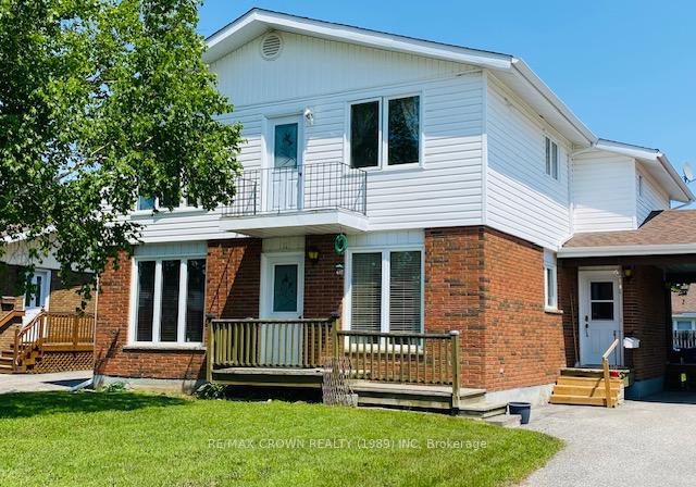 11-kennedy-avenue-kapuskasing-ontario-t12596708