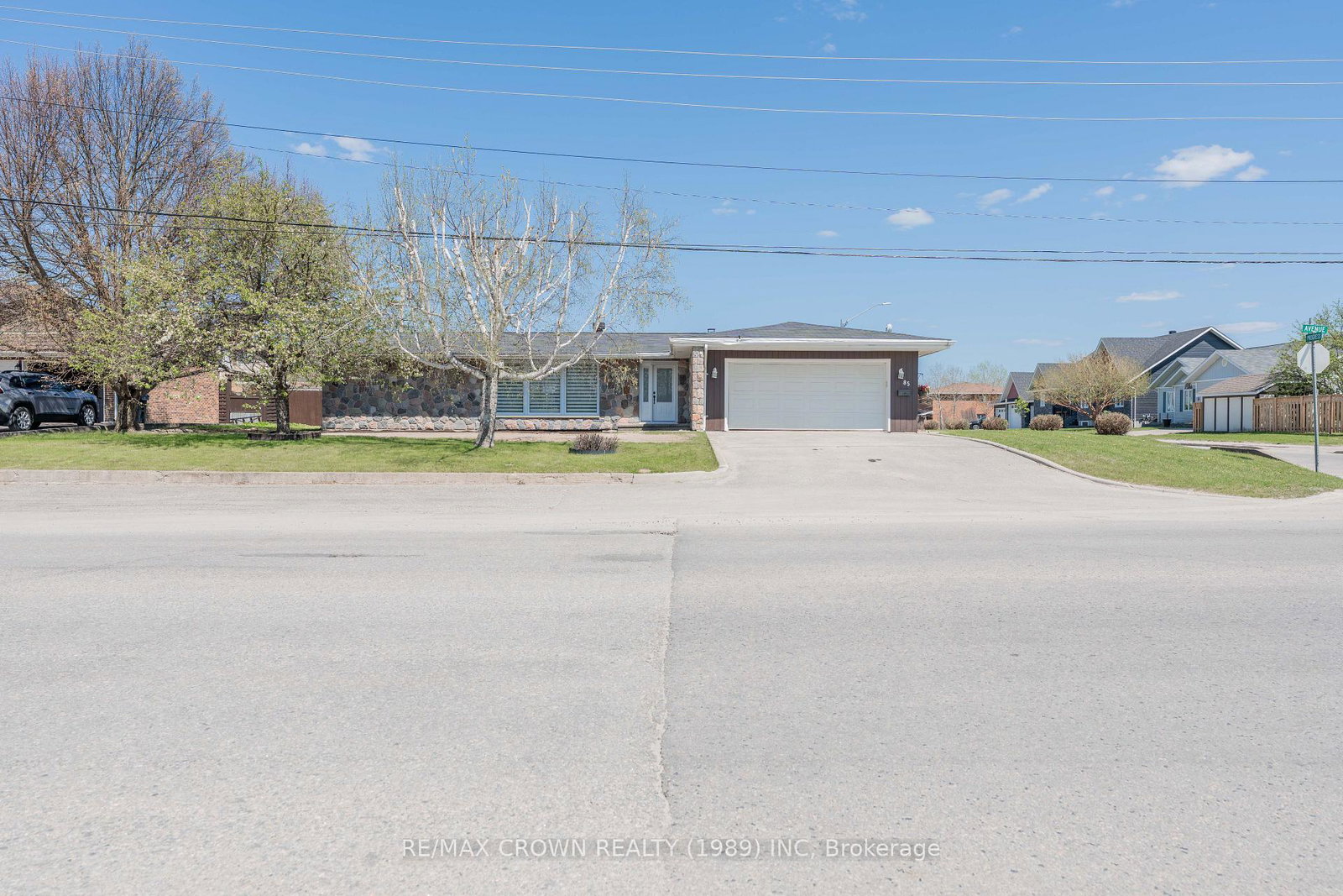 85-avenue-road-kapuskasing-ontario-t12596840