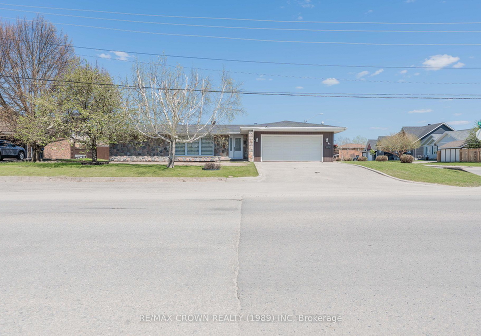 85-avenue-road-kapuskasing-ontario-t12596840