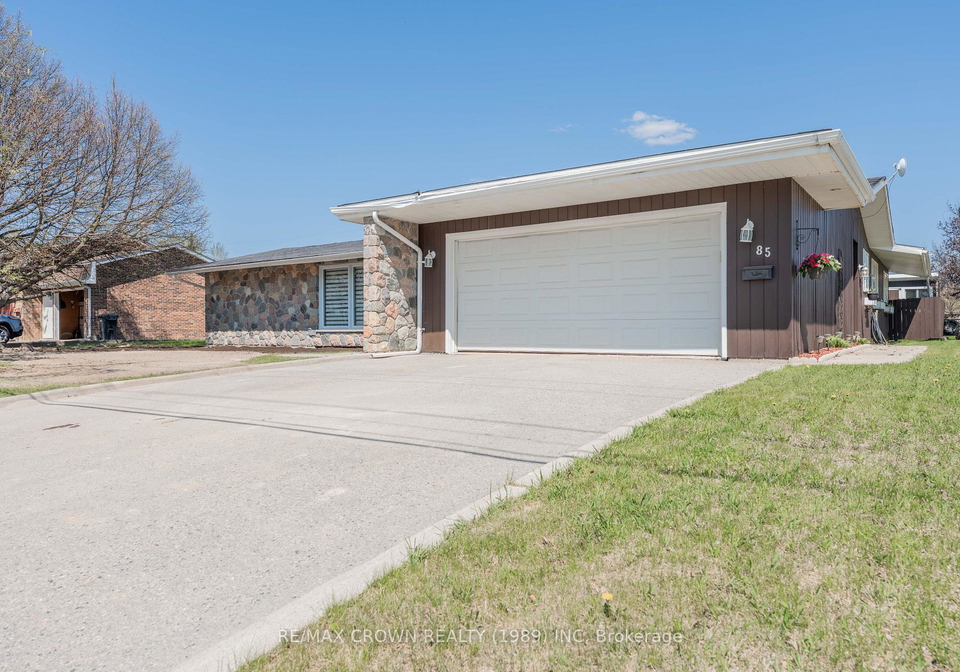 85-avenue-road-kapuskasing-ontario-t12596840